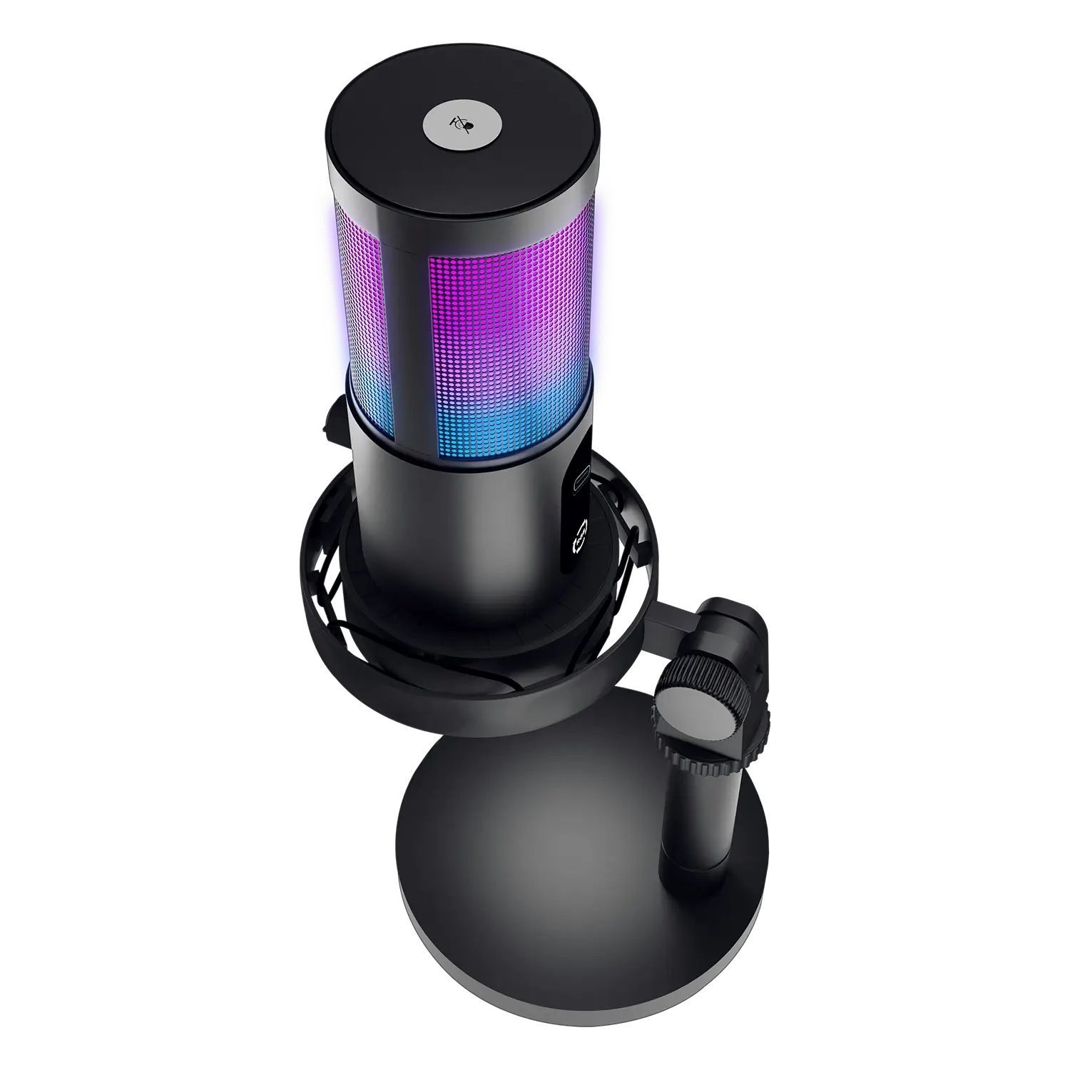 HATOR Signify RGB