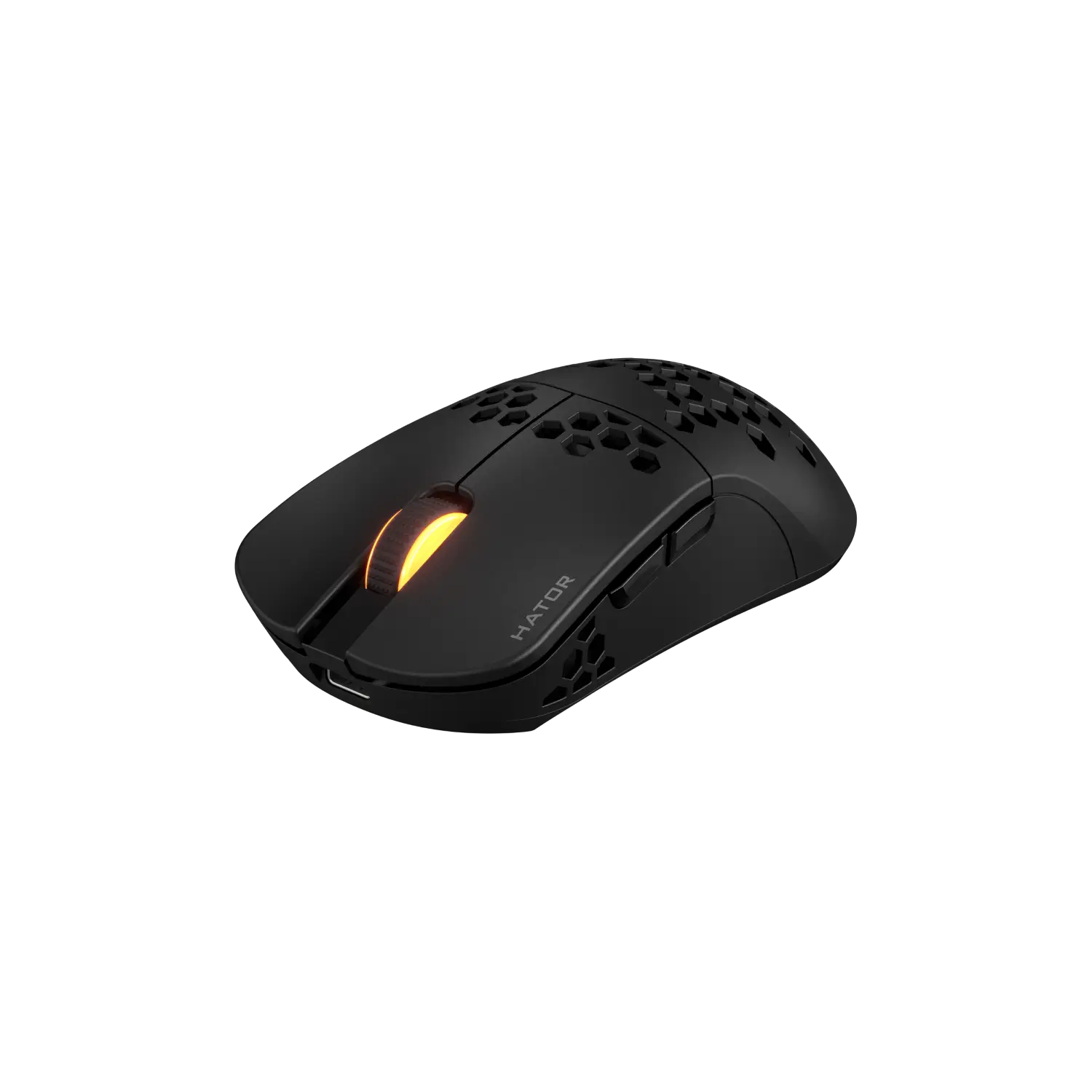 HATOR Stellar Wireless