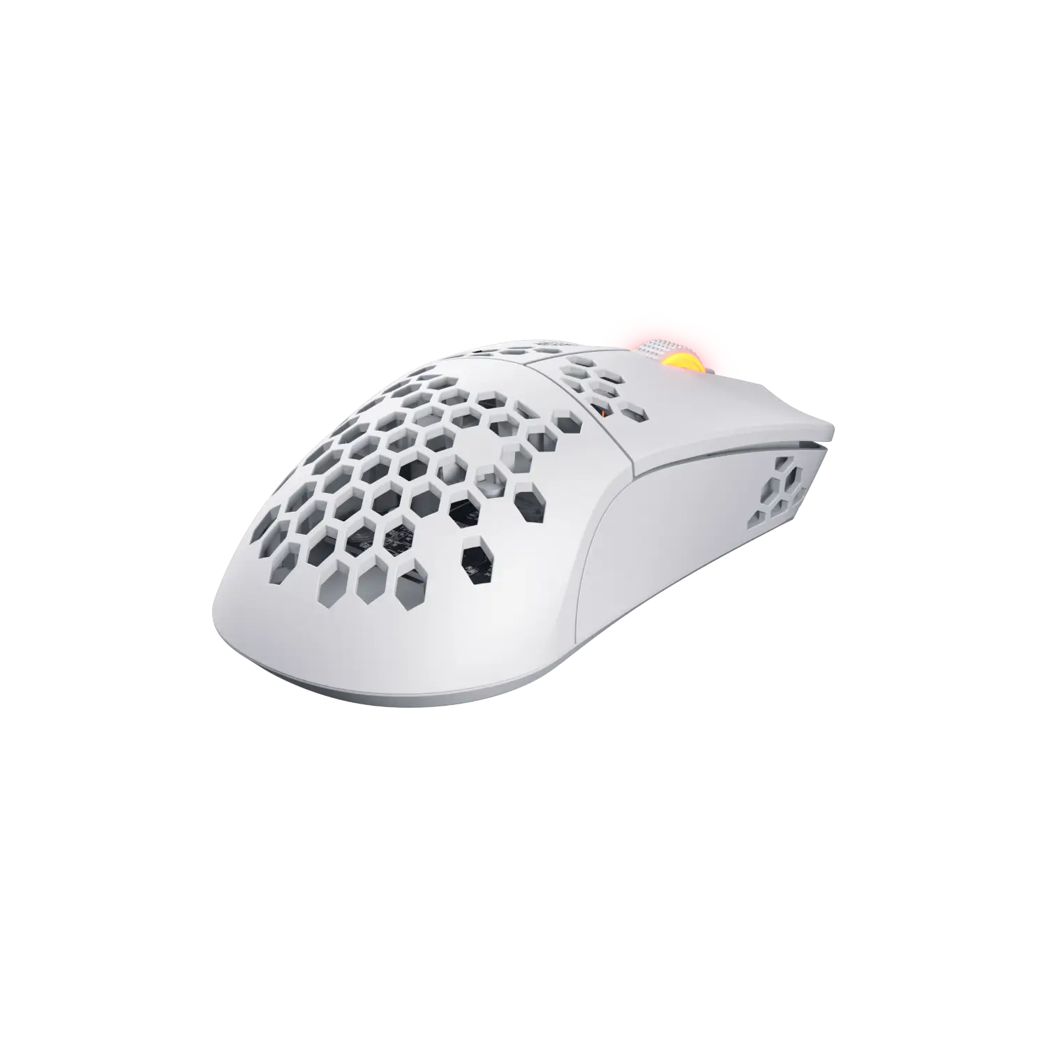 HATOR Stellar Wireless