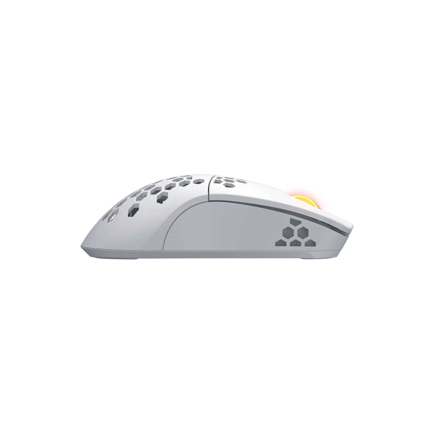 HATOR Stellar Wireless