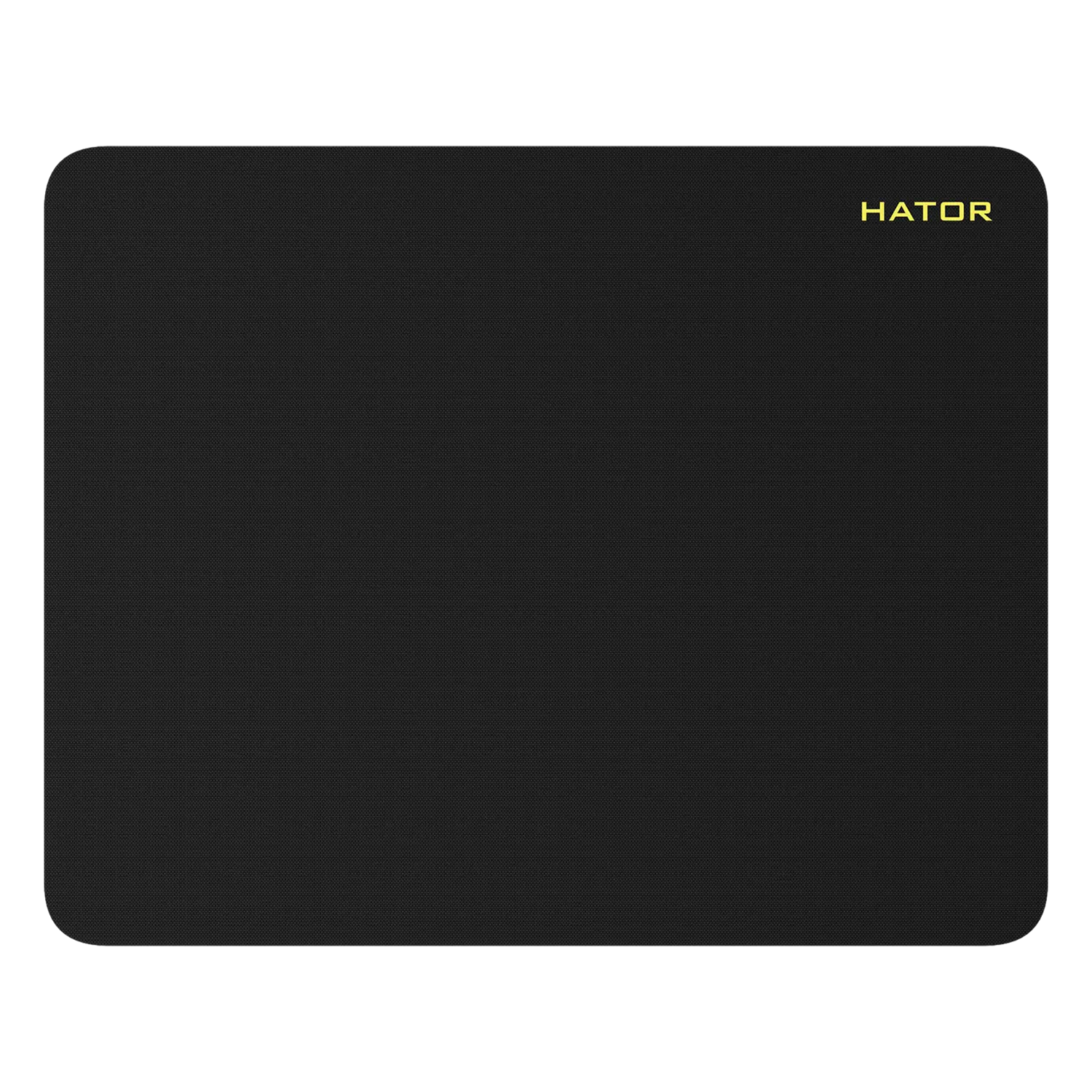 HATOR Tonn Mobile