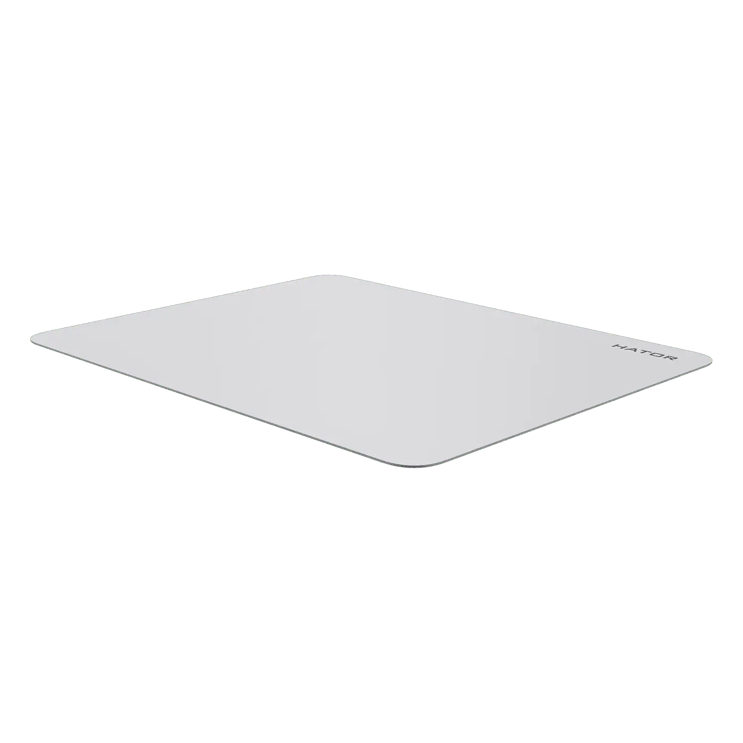 HATOR Tonn Mobile