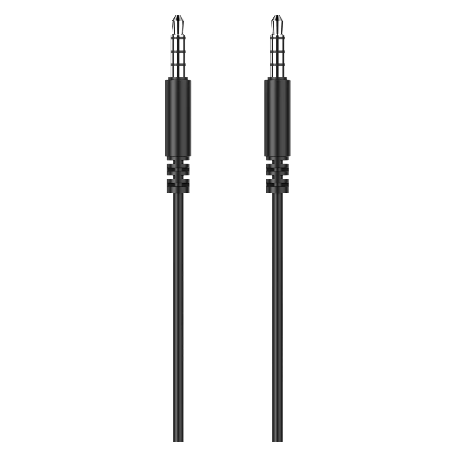 Universal extension cable HATOR 1.3m 3.5mm