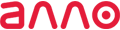 allo logo