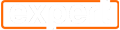 expert24 logo