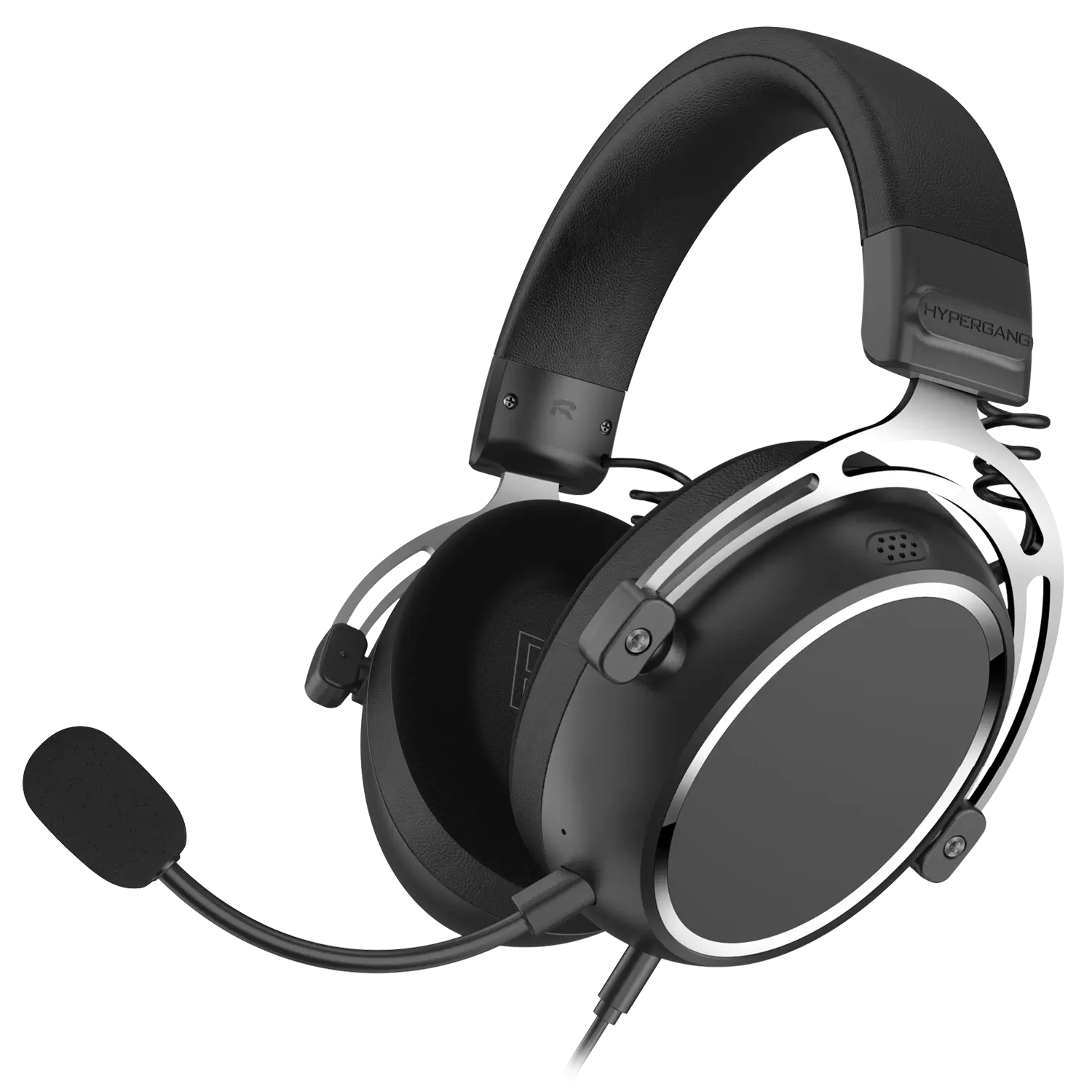 HATOR Hypergang 3 EVO