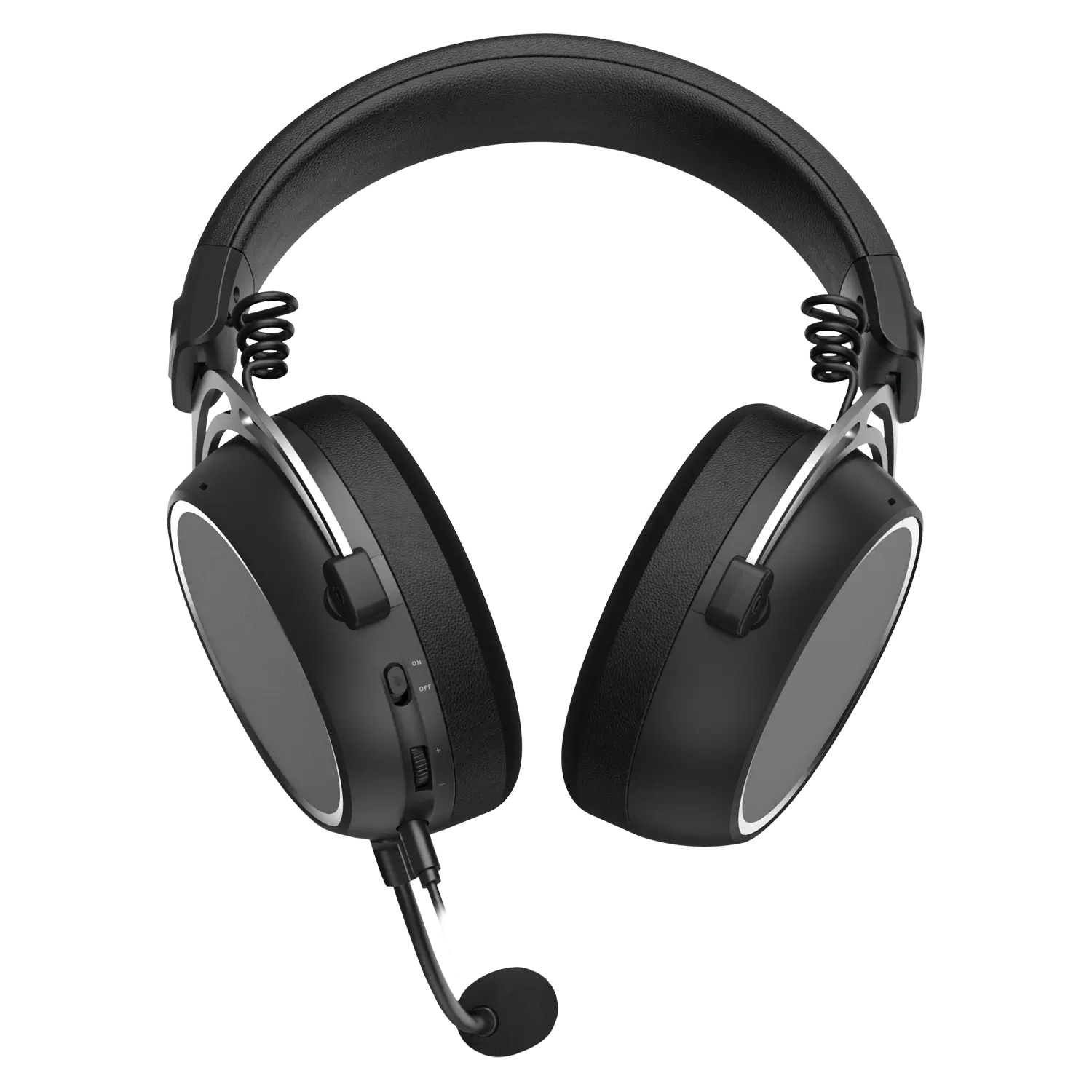 HATOR Hypergang 3 EVO