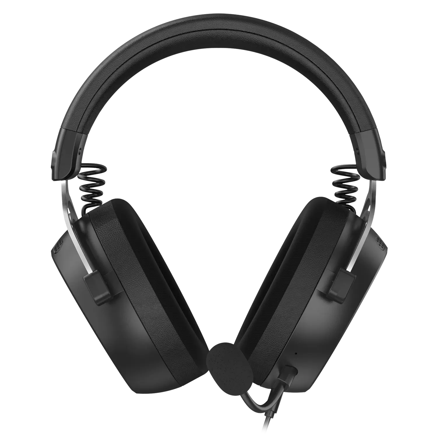 HATOR Hypergang 3 EVO