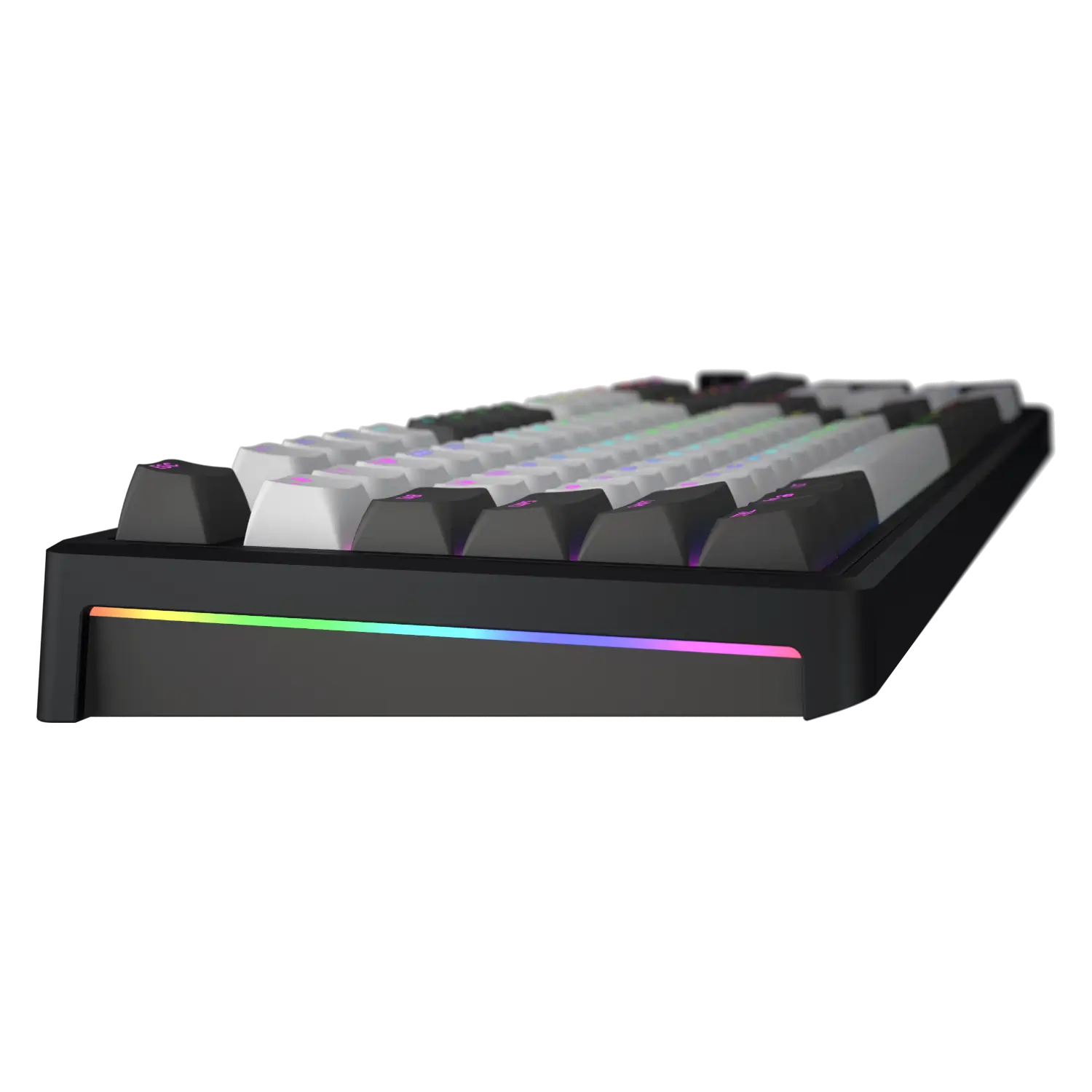 HATOR Skyfall 100 Pro Wireless