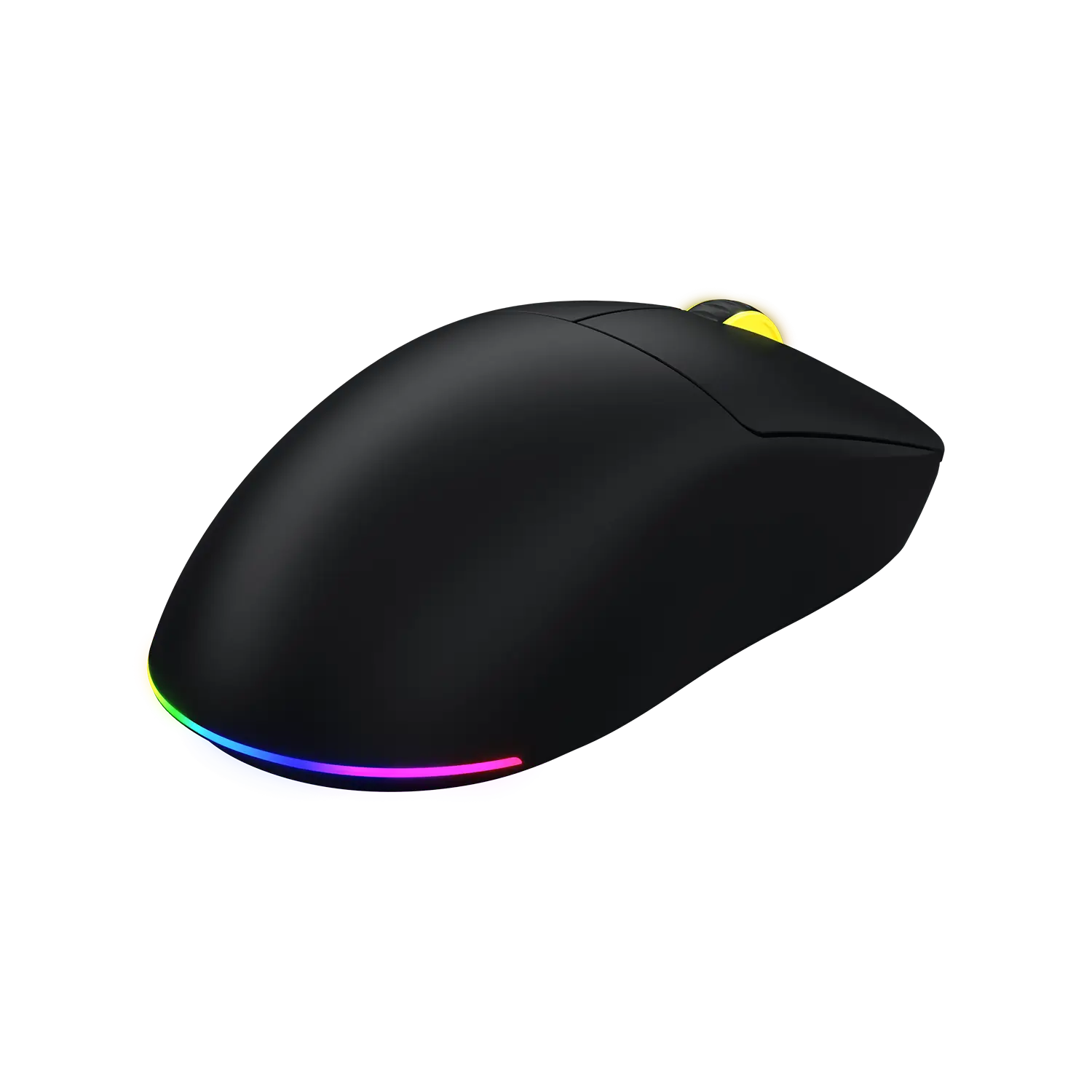HATOR Quasar 3 Ultra 8K Wireless