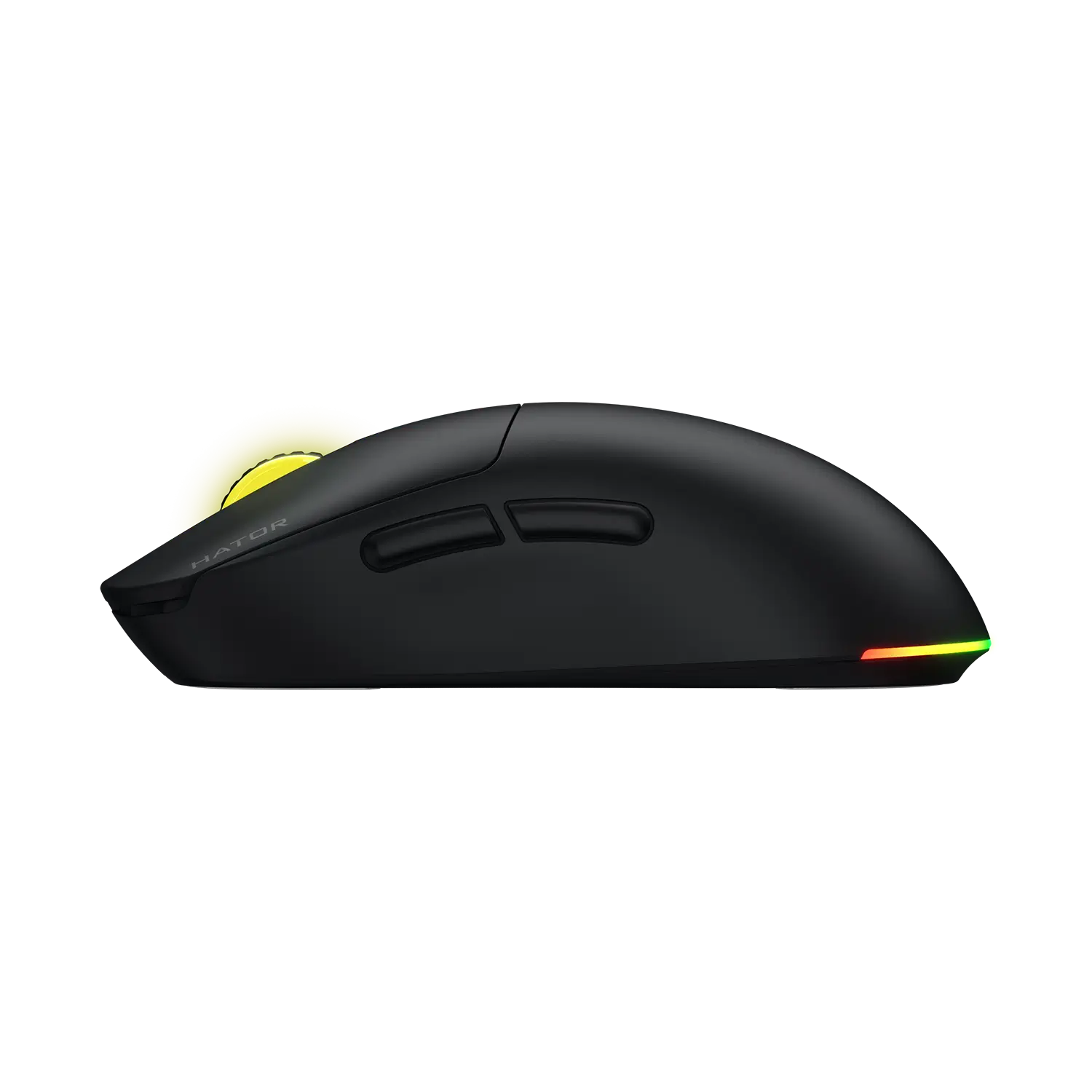 HATOR Quasar 3 Ultra 8K Wireless