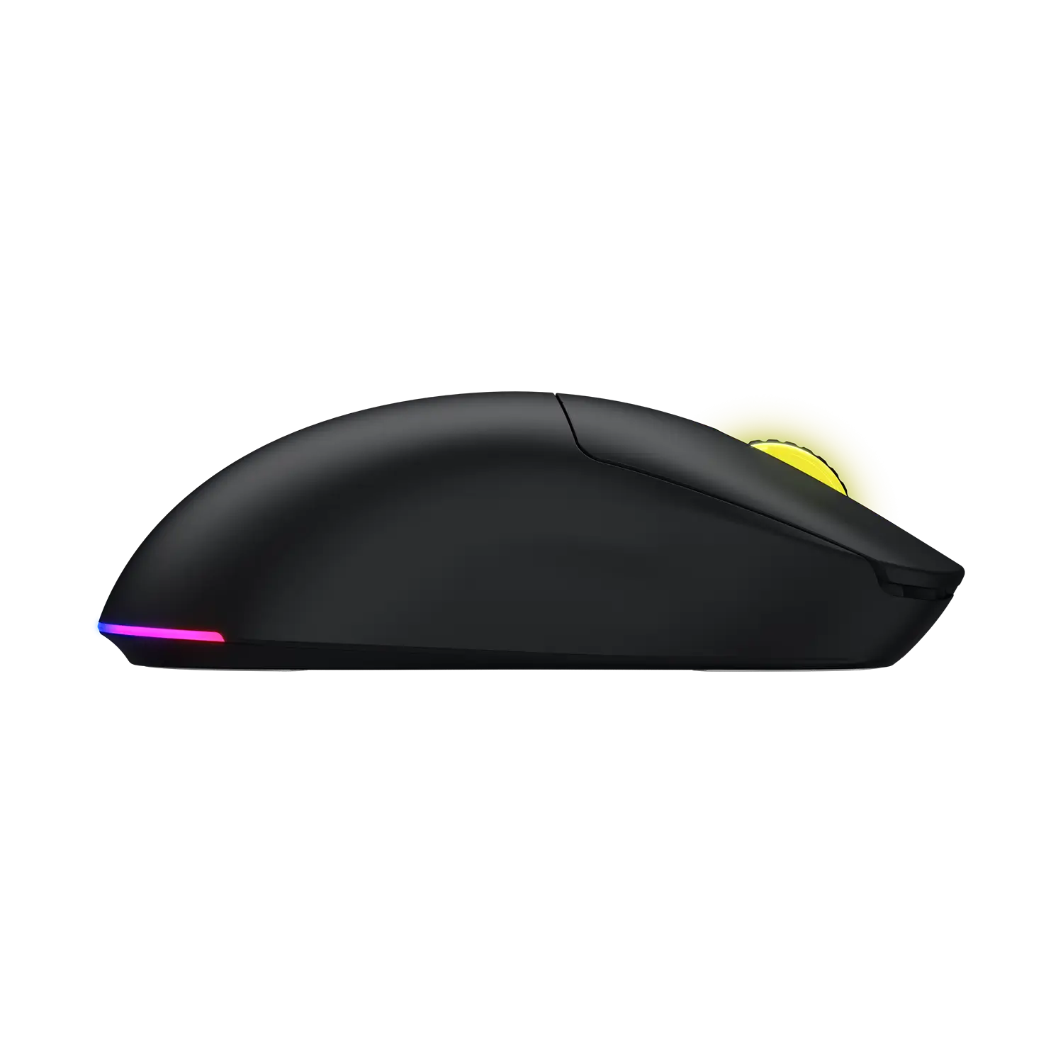 HATOR Quasar 3 Ultra 8K Wireless