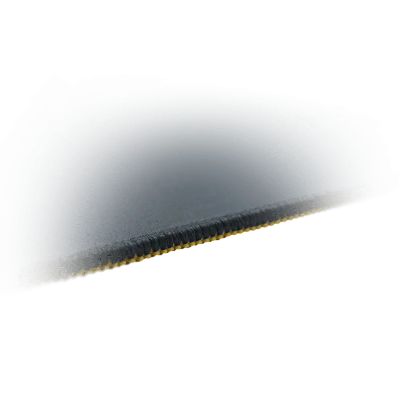 Hator Tonn EVO