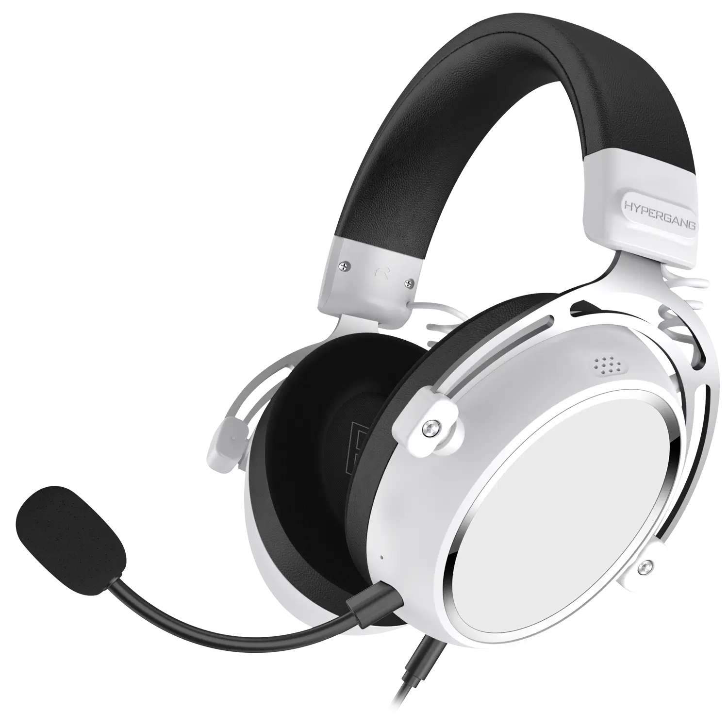HATOR Hypergang 3 EVO
