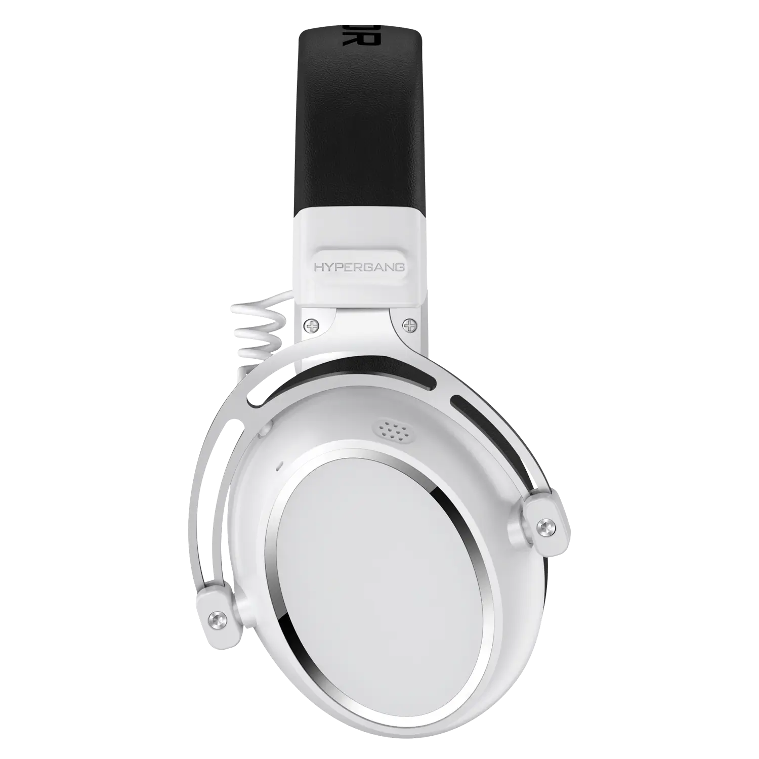 HATOR Hypergang 3 EVO