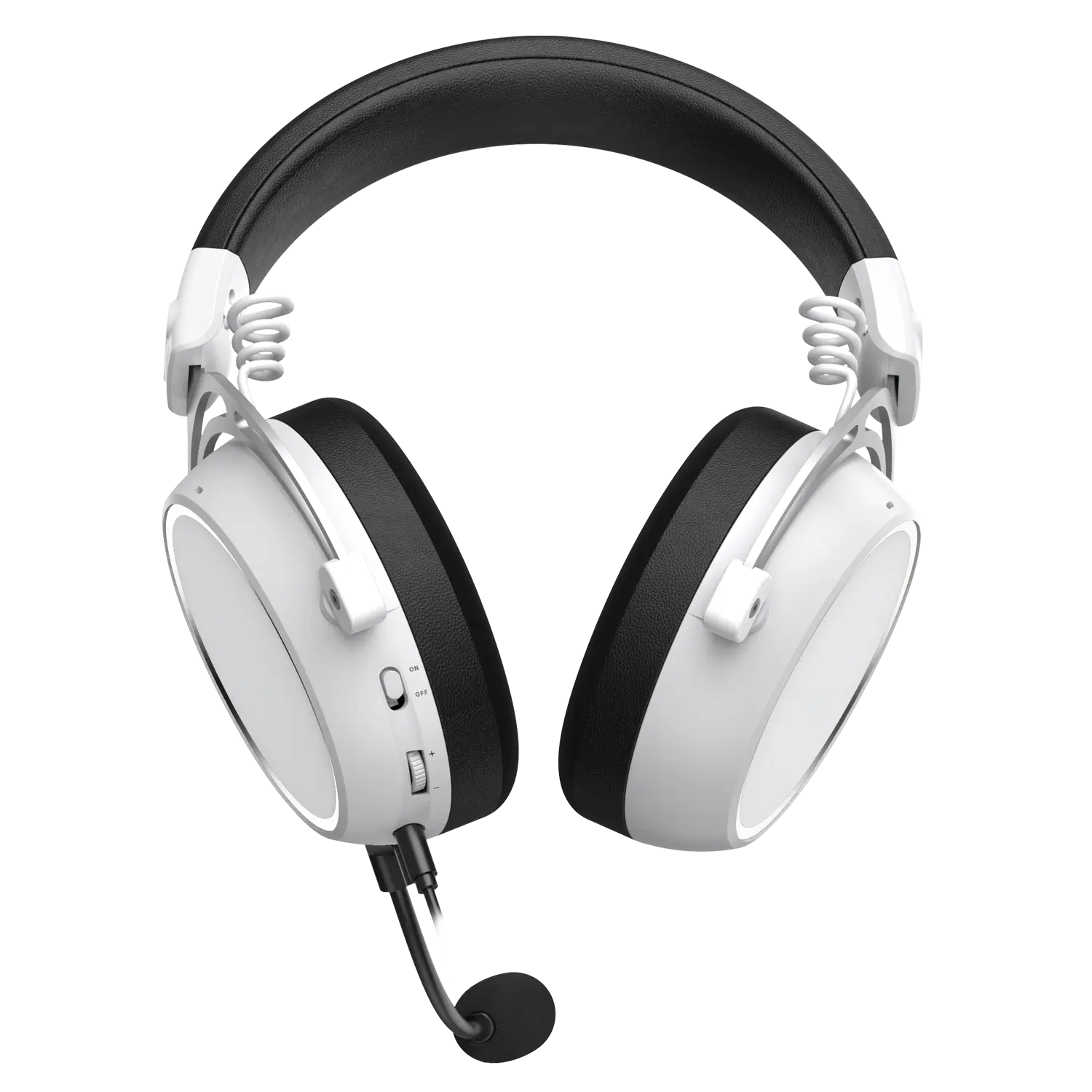 HATOR Hypergang 3 EVO