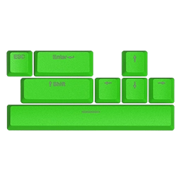 Compact adapter from USB Type-A 3.0 to Type-C