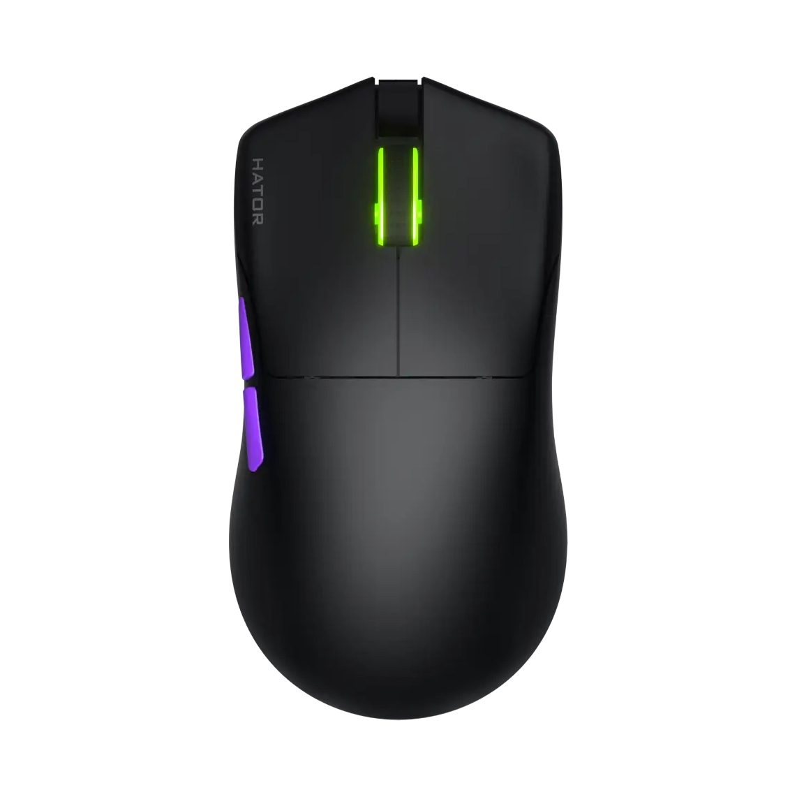 Bag for HATOR gaming mouse